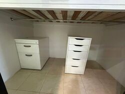 Sycamore Tree (D15), Apartment #539883951
